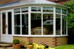 conservatories Carstairs Junction