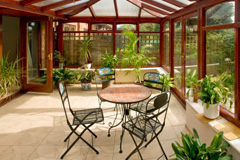 Carstairs Junction conservatory quotes