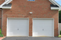 free Carstairs Junction garage extension quotes