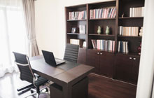 Carstairs Junction home office construction leads